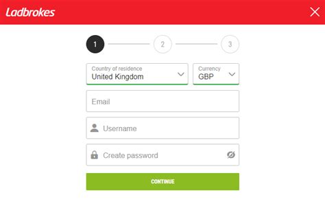 ladbrokes coupon|coupon ladbrokes pdf.